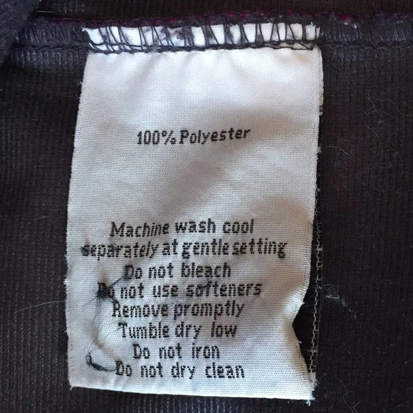 North End | Spring Jacket - Picture 9 of 13